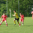 P5250045_JPG-1306438972