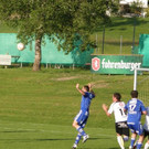 P5250074_JPG-1306440281