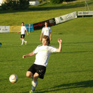 Weitere Bilder vom Spiel