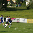 P5250057_JPG-1306441231