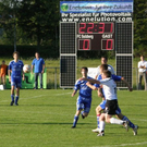 P5250067_JPG-1306441275