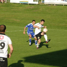 P5250068_JPG-1306441283