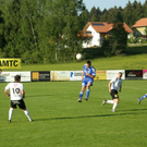 P5250069_JPG-1306441296