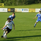 P5250071_JPG-1306441308