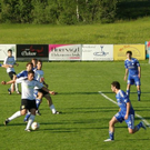 P5250081_JPG-1306441329