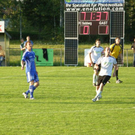 P5250088_JPG-1306441340