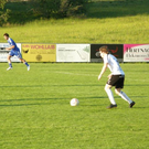 P5250089_JPG-1306441351