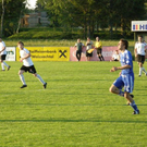 P5250090_JPG-1306441362