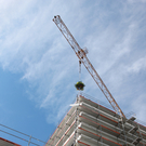 Bild 2_jpg-1306442824