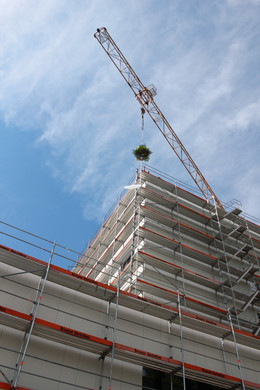 Bild 2_jpg-1306442824