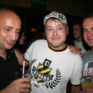 009_JPG-1306453297.jpg