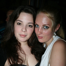 011_JPG-1306453343.jpg