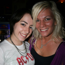 016_JPG-1306453465.jpg