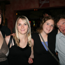 020_JPG-1306453568.jpg