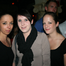 022_JPG-1306453611.jpg