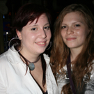 023_JPG-1306453638.jpg