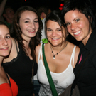 024_JPG-1306453660.jpg
