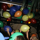 025_JPG-1306453683.jpg