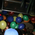026_JPG-1306453705.jpg