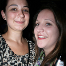 027_JPG-1306453728.jpg