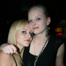 033_JPG-1306453873.jpg
