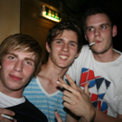 034_JPG-1306453893.jpg