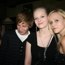 035_JPG-1306453914.jpg