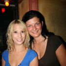 039_JPG-1306454014.jpg