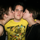 040_JPG-1306454035.jpg