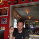 kk 007_jpg-1306458257.jpg