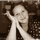 kk 012_jpg-1306458353.jpg