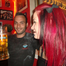 kk 015_jpg-1306458437.jpg