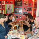 kk 022_jpg-1306458453.jpg
