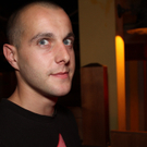 IMG_6234.JPG