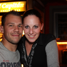 IMG_6238.JPG