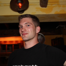 IMG_6239.JPG