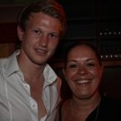 IMG_6241.JPG