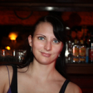 IMG_6244.JPG
