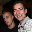 IMG_6250.JPG