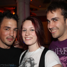 IMG_6251.JPG