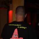 IMG_6236.JPG
