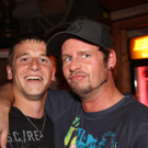 IMG_6253.JPG