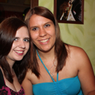 IMG_6256.JPG