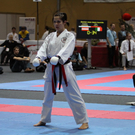 IMG_4529.JPG