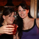 IMG_6260.JPG