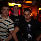 IMG_6268.JPG