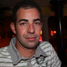 IMG_6269.JPG