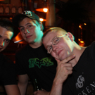 IMG_6270.JPG