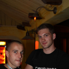 IMG_6272.JPG