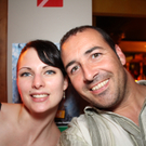IMG_6279.JPG